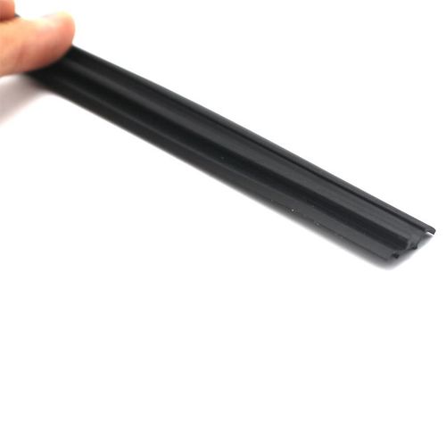 Rubber strip - RS series - ALLY HARDWARE CO., LIMITED - window / industrial