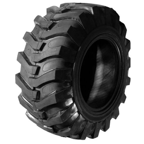 Agricultural tire - R4 - Alpina Tyre Group Co., Ltd. - for tractors / 15" / 17"