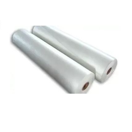 Adhesive film - Shanghai Alubang Decorative Material Co., Ltd. - polymer / for finishing / roll