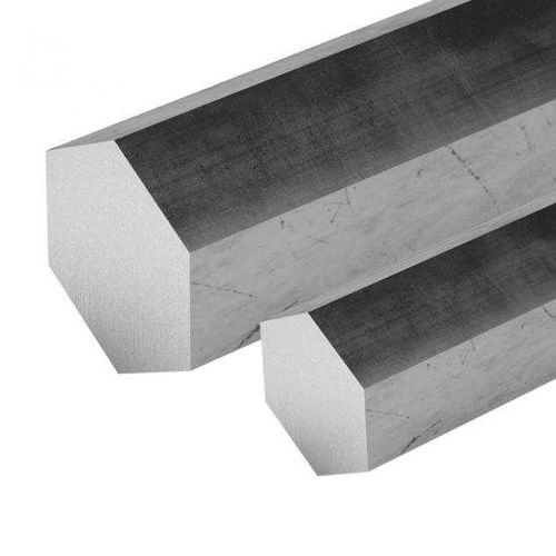 Aluminum rod - Zhu Xia Metal Products Co., Ltd. - for aerospace applications