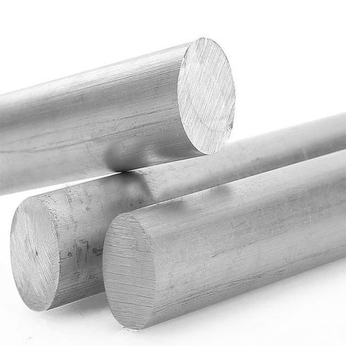 Billet aluminum - Zhu Xia Metal Products Co., Ltd.