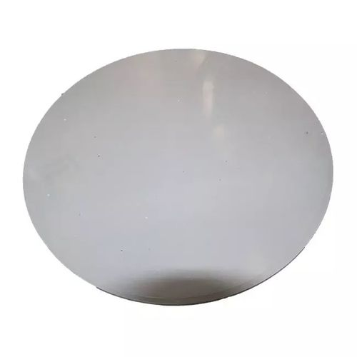 Aluminium pad - YH-BLNK - Hangzhou Yonghong Nonferrous Metal Materials Co., Ltd. - perforated / square