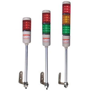 LED lighting - LTA505-1 - Andeli Group Company - lamp / high