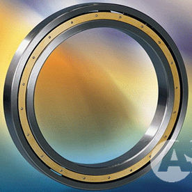 Roller bearing - ANSSEN Metallurgy Group Company