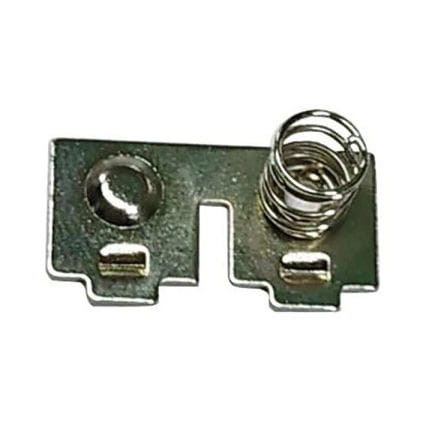Battery holder - BS-S-SN-R-L5214XR - ShenZhen Antenk Electronics Company