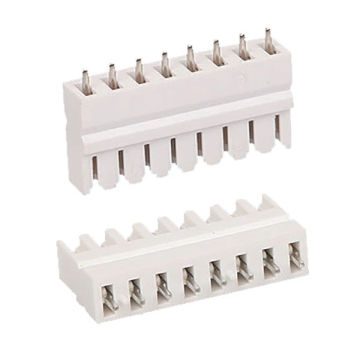 Assembly for industrial applications - RJIDC-A-007 - ShenZhen Antenk Electronics Company - individual / plastic