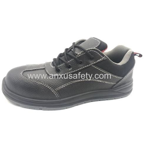 Antislip safety shoes AX06006 Wenzhou Anxu Shoes Co., Ltd