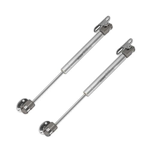 Furniture gas spring - C1-305 - Guangdong Aosite Hardware Precision Manufacturing Co., Ltd. - for the automobile industry
