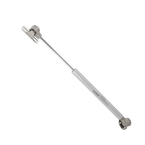 Anti-corrosion gas spring - CK - Guangdong Aosite Hardware Precision Manufacturing Co., Ltd.