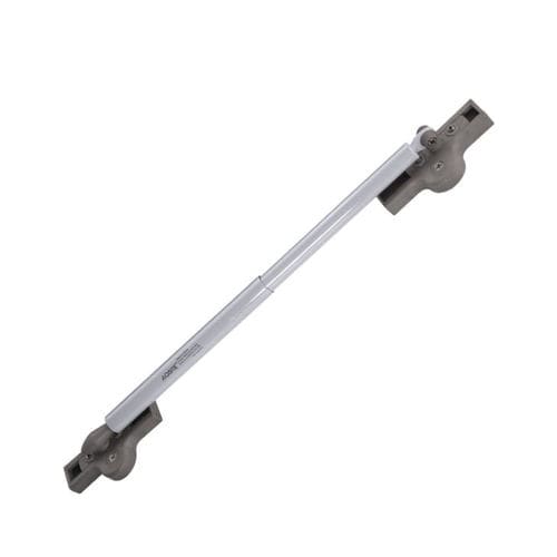 Shock damper - KK - Guangdong Aosite Hardware Precision Manufacturing Co., Ltd. - pneumatic / cabinet / adjustable