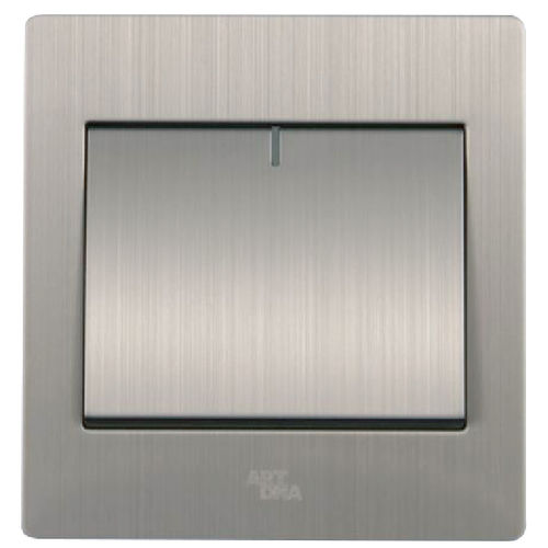 Rocker switch - A69 series - Zhongshan Gamder Electric Appliance Co., Ltd. - single-pole / 2-pole / 4-pole