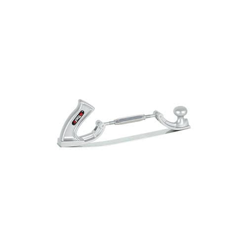 Hand file - HB 350 - Ntools