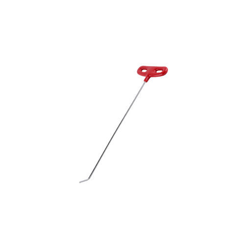 Dent puller dent removal tool - W45-1-30 - Ntools