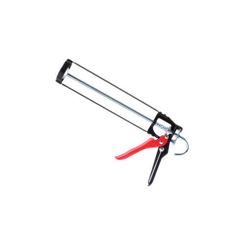 Dispensing gun HKS Ntools manual