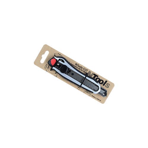 Stripping knife - 250115 - Ntools