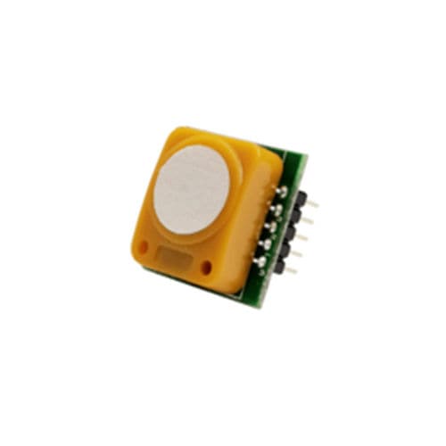 Ozone gas sensor module - RK03Y - Jinan Rainbow Technology Co.,Ltd - O3 / electrochemical / for air quality monitoring