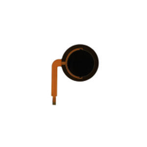 Touch sensor - RKF02 - Jinan Rainbow Technology Co.,Ltd