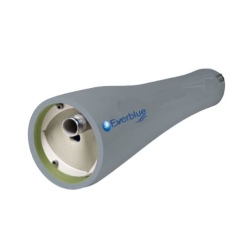 FRP pressure vessel - FBPV-25-300 - Everblue - fiberglass