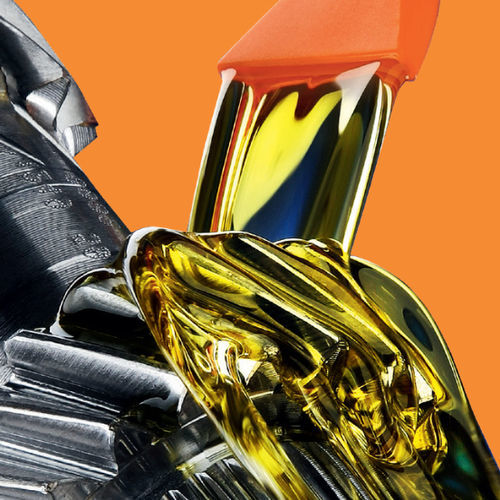 Lubricating oil - OEMETOL 620 HC - Oemeta Chemische Werke GmbH - cutting / tapping / chlorine-free
