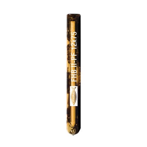 Capsule bulb - FHB II-P - Artur Fischer - large / large