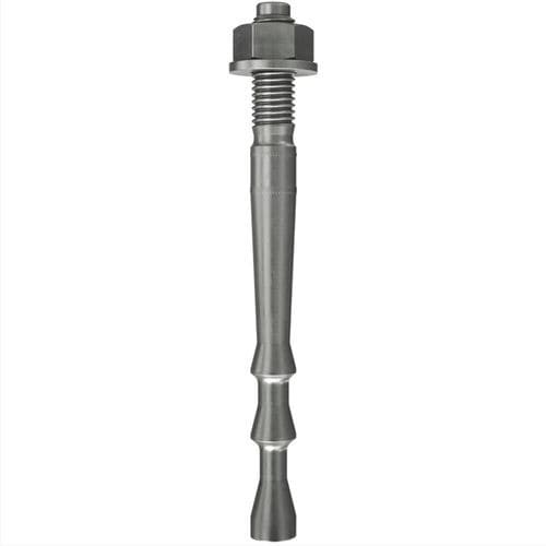 Expanding wall anchor FHB IIA L Artur Fischer