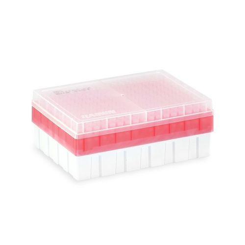 Pipette sheath - StableRak - Rainin