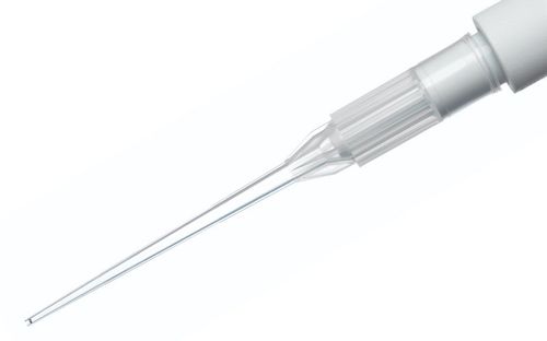 Pipette tip - LR series - Rainin