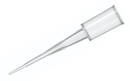 Pipette tip - ShaftGard - Rainin