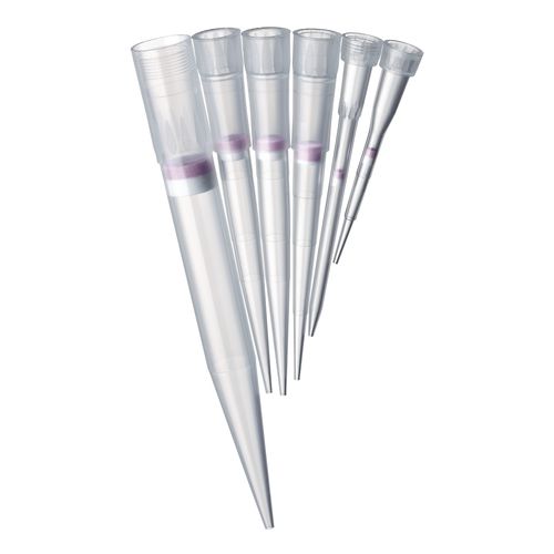 Pipette tip - ep Dualfilter T.I.P.S.® SealMax  - Eppendorf SE