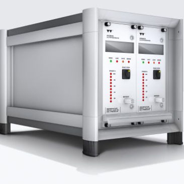 超声波焊接发生器