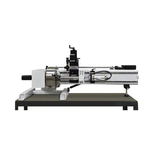 Laser welding system - PCW series - United ProArc Corporation - MIG / TIG / MAG