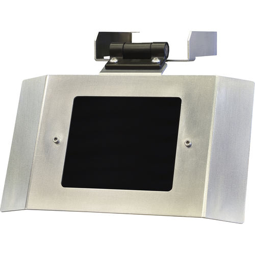 Welding protection glasses - SV-260 - United ProArc Corporation