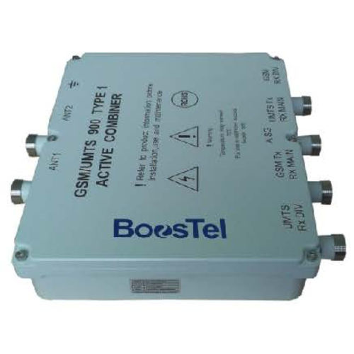 Combiner - BT-3T12 - Shenzhen Boostel Technologies Co., Ltd.