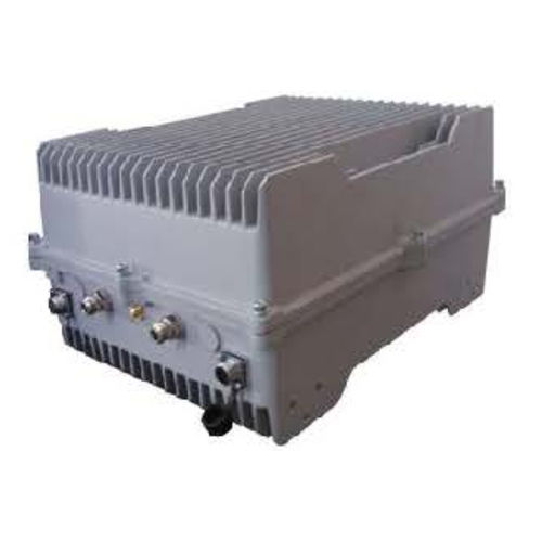 Industrial repeater - BT series - Shenzhen Boostel Technologies Co., Ltd. - communication / wireless / cost-effective
