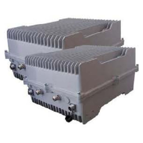 Network repeater - BT-GH40G-4&BT-GF43G-4 - Shenzhen Boostel Technologies Co., Ltd. - fiber optic / wireless / transmission