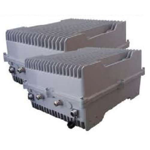 Network repeater BTGK40G4&BTGJ43G4 Shenzhen Boostel