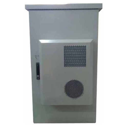 AC power supply current rectifier - BT-AC1122-4H - Shenzhen Boostel Technologies Co., Ltd.