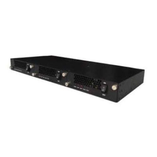 Rack-mount PDU - BT-DC048016020TMA - Shenzhen Boostel Technologies Co., Ltd. - 19" rack / DC