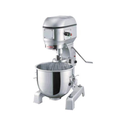 cake stirrer machine
