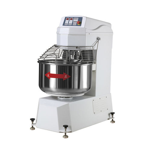 bakery equipment dough mixer