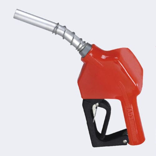 Fuel dispensing nozzle A300112A series Zhejiang Jiasong Technology