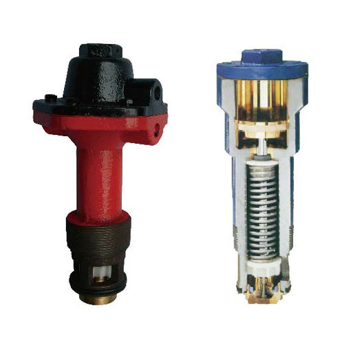 Oil leak detector - MLD - Zhejiang Jiasong Technology Co., Ltd. - for pipelines