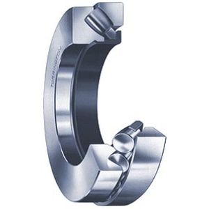 Tapered roller bearing - Yuyao Bote Bearing Co., Ltd. - radial / axial / steel