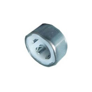 Fishing reel bearing - 6 series - Yuyao Bote Bearing Co., Ltd. - ball bearing / radial