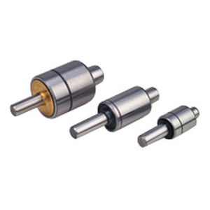 Water pump bearing - 62 series - Yuyao Bote Bearing Co., Ltd. - ball bearing / radial / axial