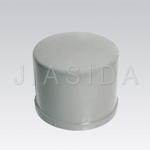 Broadband antenna - OA-20 - Fujian Jiasida Communication Tech Co., Ltd. - omnidirectional