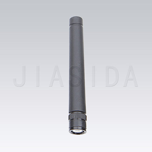 VHF antenna - RA-240 series - Fujian Jiasida Communication Tech Co., Ltd. - omnidirectional