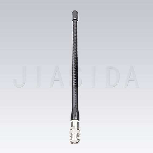 VHF antenna - RA-155-B series - Fujian Jiasida Communication Tech Co., Ltd. - omnidirectional