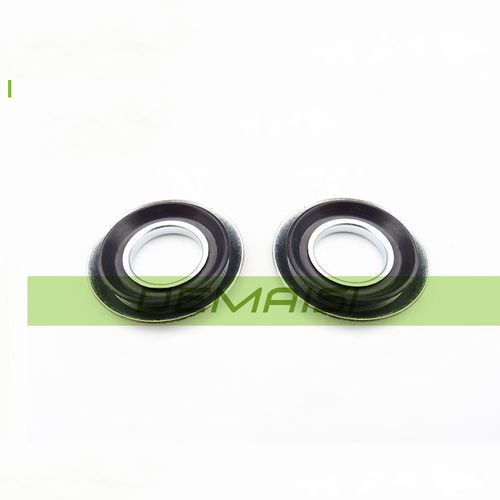NBR seal - RB series - XING TAI S&P MECHANICAL SEAL FACTORY - for motors
