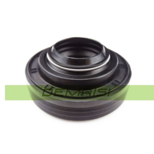 Cleaning machine seal - XING TAI S&P MECHANICAL SEAL FACTORY - NBR / tube / for water